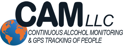 Continuous Alcohol Monitoring