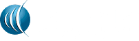 Continuous Alcohol Monitoring